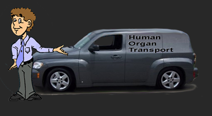 Spuzzum - Steve Walker and the HOT Wagon