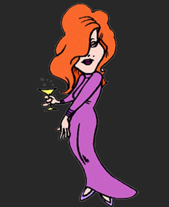 Spuzzum - Joan Spuzzum - Joan