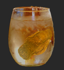 Spuzzum - The Spuzzum Spinner Spuzzum - The Spuzzum Spinner